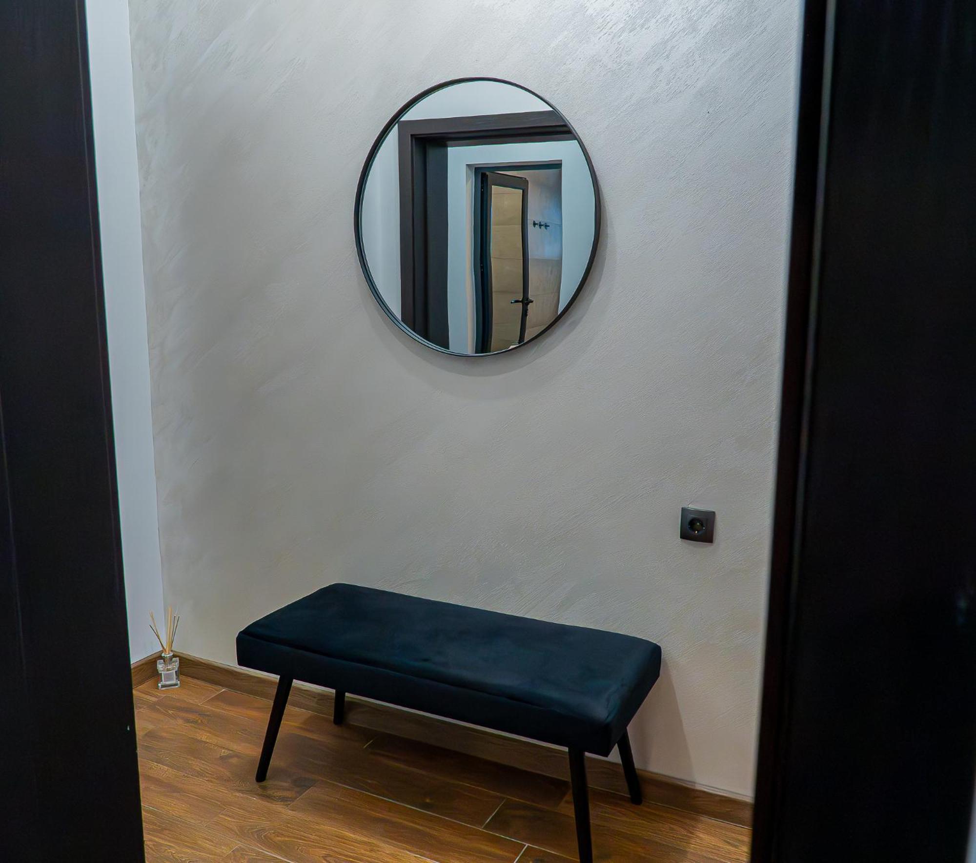 Central Apartments Veliko Tarnovo Exterior foto